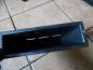 Preview: VW Polo 9N Ablagefach Armaturenbrett 6Q0857919