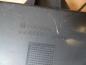 Preview: VW Polo 9N Ablagefach Armaturenbrett 6Q0857919