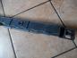 Preview: VW Polo 9N Stoßstangenhalter Halter Hinten Mitte 6Q6807863