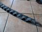 Preview: VW Polo 9N Stoßstangenhalter Halter Hinten Mitte 6Q6807863