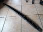 Preview: VW Polo 9N Stoßstangenhalter Halter Hinten Mitte 6Q6807863