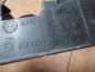 Preview: VW Polo 9N Stoßstangenhalter Halter Hinten Mitte 6Q6807863