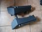 Preview: VW Polo 9N Hutablage Verkleidung 6Q6867761 / 6Q6867762
