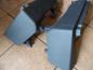 Preview: VW Polo 9N Hutablage Verkleidung 6Q6867761 / 6Q6867762