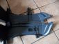 Preview: VW Polo 9N Hutablage Verkleidung 6Q6867761 / 6Q6867762