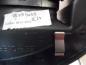 Preview: VW Polo 9N Lüftungsgitter Luftdüse 6Q0819703 / 6Q0819704