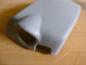 Preview: Renault Twingo Lenkstock Verkleidung 7700421923
