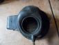 Preview: VW Polo 9N Tankdeckel Tankklappe Indigoblau : LB5N 6Q0010300
