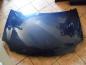 Preview: VW Polo 9N Motorhaube Indigoblau : LB5N