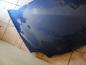 Preview: VW Polo 9N Motorhaube Indigoblau : LB5N
