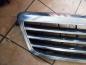 Preview: Mercedes-Benz E-Klasse W212 Frontgrill Kühlergrill Kühlergitter Vorne