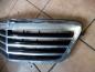 Preview: Mercedes-Benz E-Klasse W212 Frontgrill Kühlergrill Kühlergitter Vorne