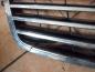 Preview: Mercedes-Benz E-Klasse W212 Frontgrill Kühlergrill Kühlergitter Vorne
