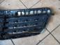 Preview: Mercedes-Benz E-Klasse W212 Frontgrill Kühlergrill Kühlergitter Vorne