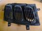Preview: Renault Twingo I C06 Abdeckung L?ftungsgitter Motorhaube Gitter 7700425630