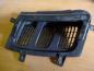 Preview: Renault Twingo I C06 Abdeckung L?ftungsgitter Motorhaube Gitter 7700425630