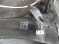 Preview: VW Polo 9N 1,2 Hinterachse Achsträger mit ABS 6Q0501497