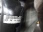 Preview: VW Polo 9N 1,2 Hinterachse Achsträger mit ABS 6Q0501497