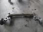 Preview: VW Polo 9N 1,2 Hinterachse Achsträger mit ABS 6Q0501497
