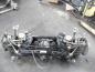 Preview: Mercedes-Benz E-Klasse W212 Differential Hinterachse Achsträger 2123508001/ 2043500372