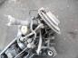 Preview: Mercedes-Benz E-Klasse W212 Differential Hinterachse Achsträger 2123508001/ 2043500372