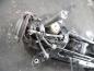 Preview: Mercedes-Benz E-Klasse W212 Differential Hinterachse Achsträger 2123508001/ 2043500372