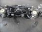 Preview: Mercedes-Benz E-Klasse W212 Differential Hinterachse Achsträger 2123508001/ 2043500372