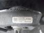 Preview: Mercedes-Benz E-Klasse W212 Differential Hinterachse Achsträger 2123508001/ 2043500372