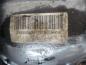 Preview: Mercedes-Benz E-Klasse W212 Differential Hinterachse Achsträger 2123508001/ 2043500372