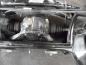 Preview: Mercedes-Benz E-Klasse W212 Differential Hinterachse Achsträger 2123508001/ 2043500372