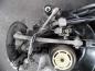 Preview: Mercedes-Benz E-Klasse W212 Differential Hinterachse Achsträger 2123508001/ 2043500372