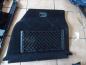 Preview: Mercedes-Benz E-Klasse W212 Kofferraum Verkleidung A2126900741/ A2126903641