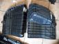 Preview: Mercedes-Benz E-Klasse W212 Kofferraum Verkleidung A2126900741/ A2126903641