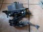 Preview: Mercedes-Benz E-Klasse W212 Motorhaubenscharnier A2129066201 A2129066301