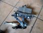 Preview: Mercedes-Benz E-Klasse W212 Motorhaubenscharnier A2129066201 A2129066301