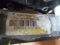 Preview: Mercedes-Benz E-Klasse W212 Motorhaubenscharnier A2129066201 A2129066301
