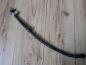 Preview: Ford Mondeo III Servoleitung Servoschlauch 1S7C3A713