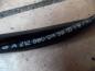 Preview: Mercedes-Benz E-Klasse W212 Motorhaubenzug A2128800459