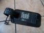 Preview: Mercedes-Benz E-Klasse W212 Tankdeckel Tankklappe Schwarz 2125847115