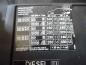 Preview: Mercedes-Benz E-Klasse W212 Tankdeckel Tankklappe Schwarz 2125847115