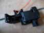 Preview: Mercedes-Benz E-Klasse W212 Stellmotor Tankdeckel A2048200072