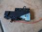 Preview: Mercedes-Benz E-Klasse W212 Stellmotor Tankdeckel A2048200072