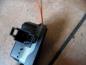 Preview: Mercedes-Benz E-Klasse W212 Stellmotor Tankdeckel A2048200072