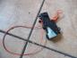 Preview: Mercedes-Benz E-Klasse W212 Stellmotor Tankdeckel A2048200072