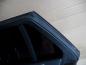 Preview: Mercedes-Benz E-Klasse W212 Tür Hinten Rechts Schwarz