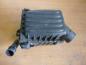 Preview: Opel Corsa B Luftfilterkasten 90411702