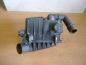 Preview: Opel Corsa B Luftfilterkasten 90411702