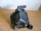 Preview: Opel Corsa B Luftfilterkasten 90411702