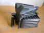 Preview: Opel Corsa B Luftfilterkasten 90411702