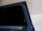 Preview: Mercedes-Benz E-Klasse W212 Tür Hinten Links Schwarz